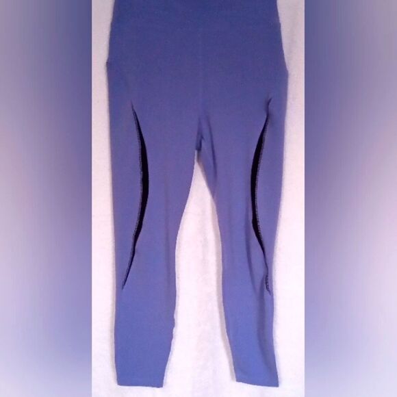 POPFIT WOMEN'S ATHLETICWEAR - Picture 1 of 4